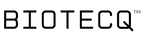 BIOTECQ™